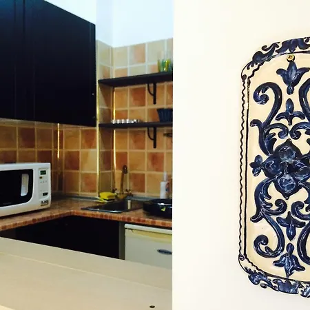 House In The Park *